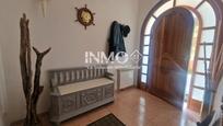 House or chalet for sale in Riudecanyes  with Air Conditioner, Heating and Private garden
