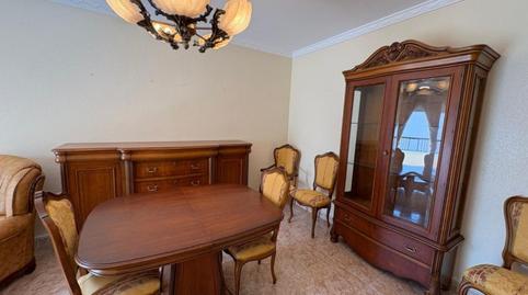 Foto 3 de Casa o chalet en venta en Carboneras, Almería