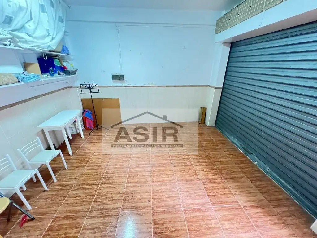 Individuale in vendita a Calle Felipe Ii, imagen 7