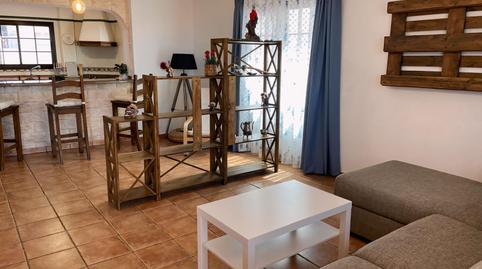 Photo 5 of Single-family semi-detached for sale in El Sauzal, Santa Cruz de Tenerife