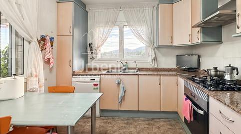 Foto 4 de Casa o xalet en venda a Niàgara Parc - Ágora Parc, Barcelona