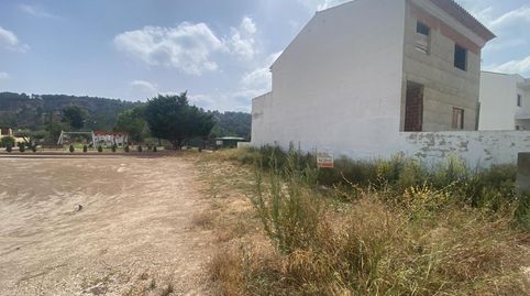 Exquisito Solar de 193 m2 en Anna, immagine 5