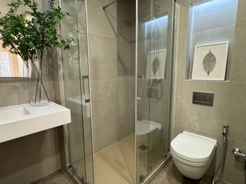 Flat with lift for sale in Via Laietana 4, imagen 10