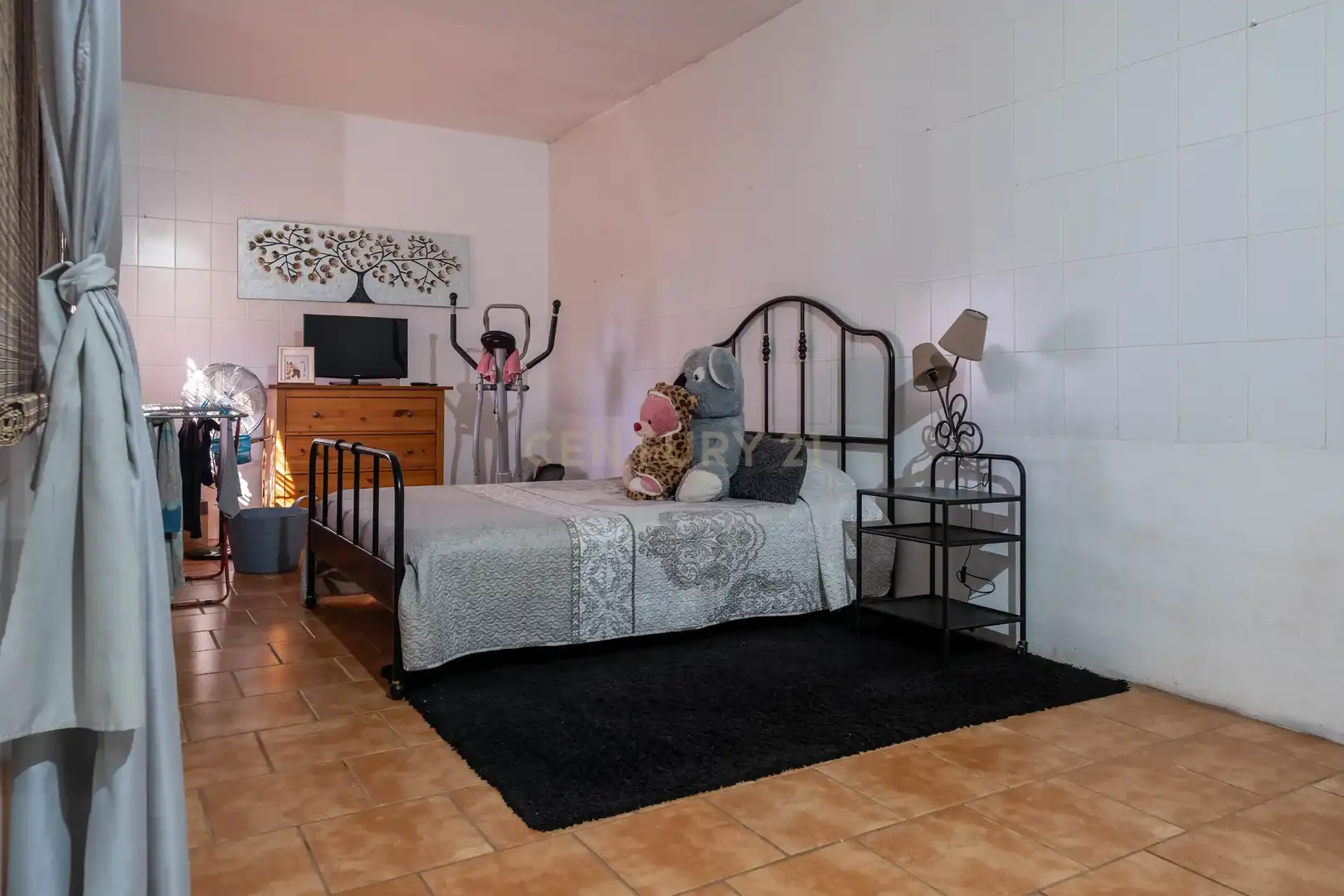 House with terrace for sale in Arafo, Spain, imagen 21
