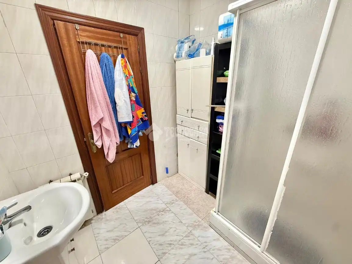 Habitatge en venda a Villaluenga de la Sagra, imagen 6