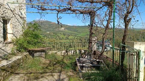 Foto 5 de Casa o xalet en venda a Avenida de Andalucía, 29, Guaro, Málaga