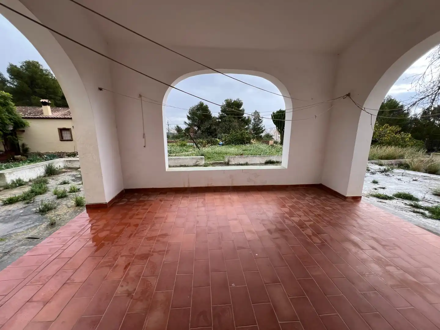Houses for sale in Benicolada - Las Adelfas