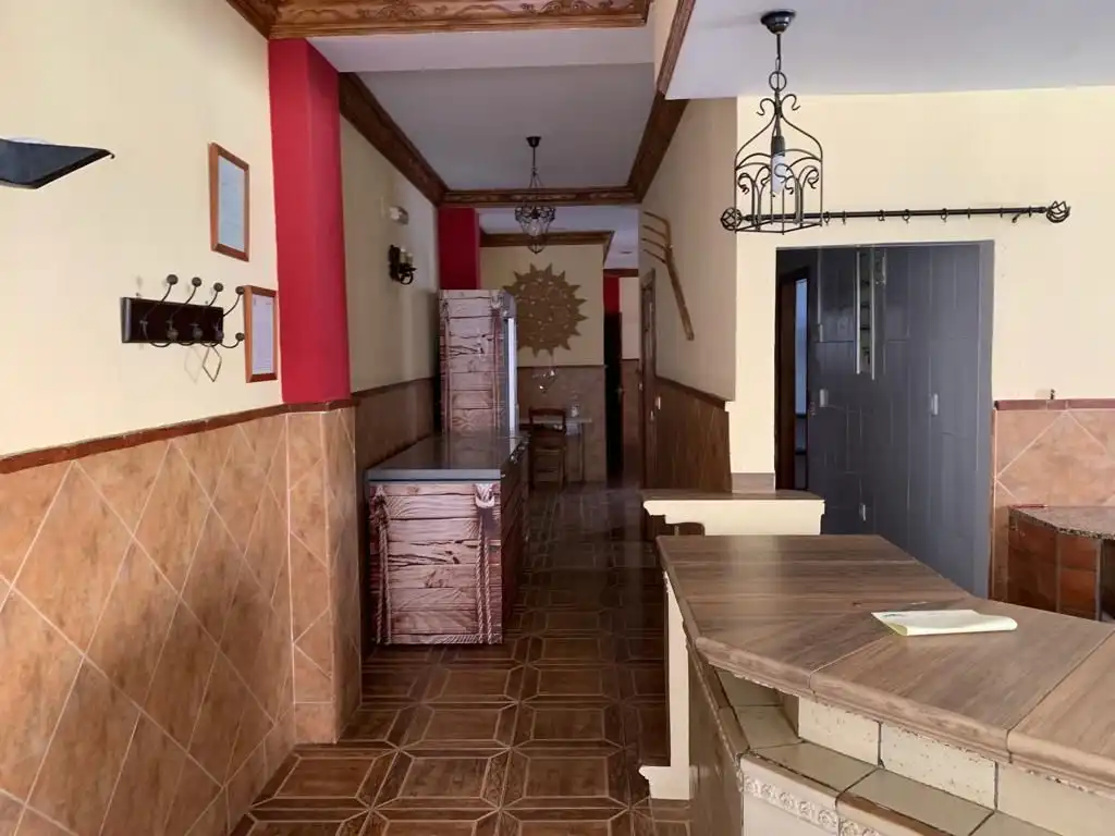 Local commercial à vendre à Martos, imagen 2