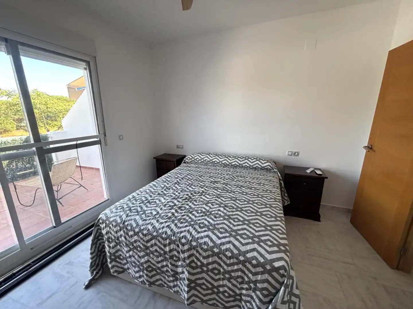 Reihenhaus zur Miete in El Portil, imagen 10