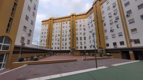 Foto 3 de Trastero en venta en Parqueflores I Fase, 8, Pino Montano - Consolación,  Sevilla Capital
