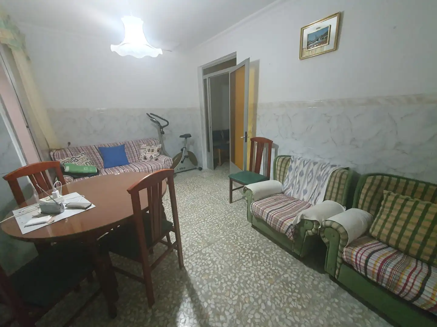 Casa en venta en Las Mercedes - El Carmen, imagen 16