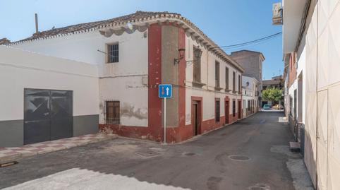 Foto 5 de Casa o chalet en venta en Calle Pradillo, 12a, Padul, Granada