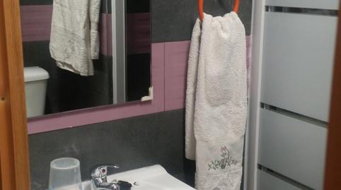 Foto 2 de Estudi de lloguer a Collblanc, L'Hospitalet de Llobregat