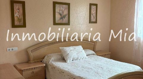 Photo 5 of Houses for sale in Almendricos, Lorca