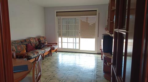 Foto 5 de Àtic en venda a Cunit Diagonal, Cunit