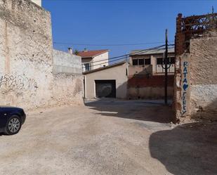 Residential for sale in Carrer de la Font, 19, Nulles