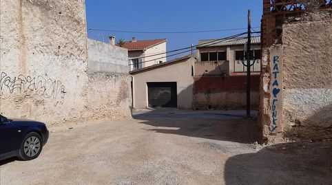 Imatge 3 de l'anunci