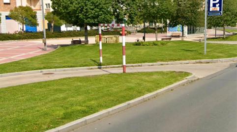 Photo 3 of Garage for sale in Calleja del Potro, 2, Guadarrama, Madrid