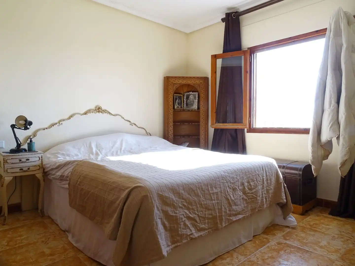 Maison avec piscine à vendre à Cometa, imagen 33