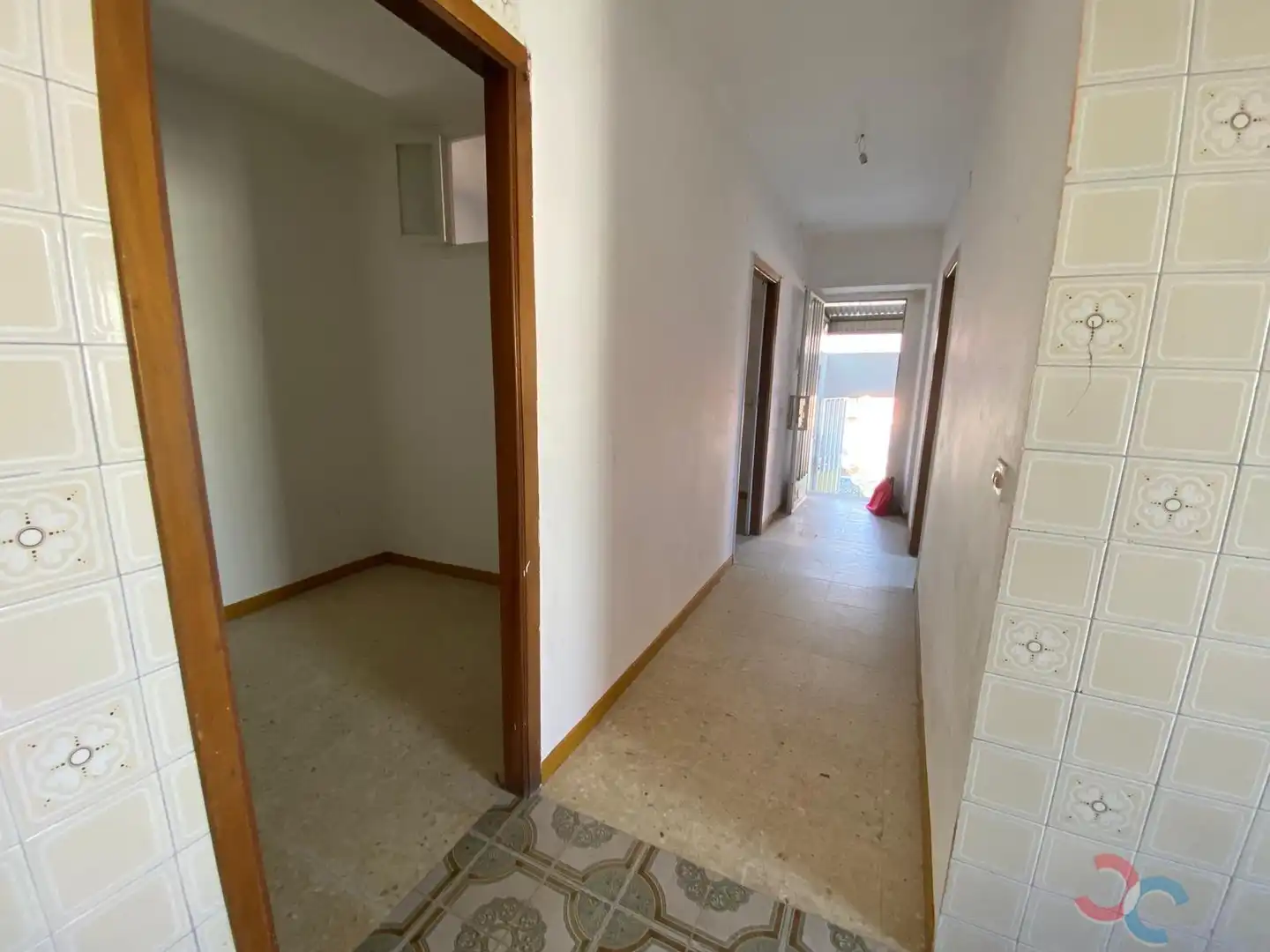 Casa o xalet en venda en Pontevedra Capital  amb Traster