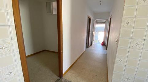 Foto 2 de Casa o xalet en venda a Parroquias Rurales, Pontevedra Capital