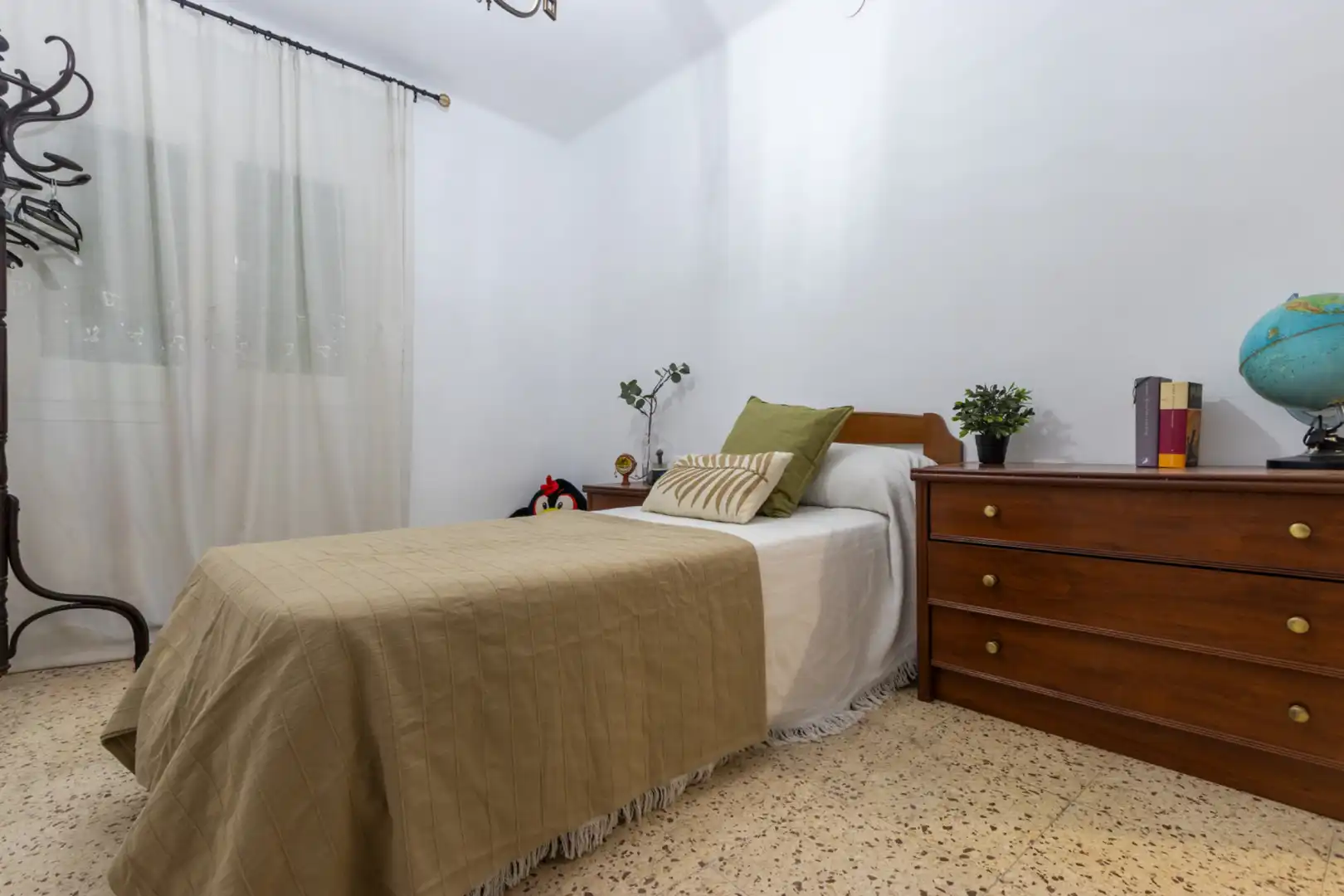 Wohnung zum Verkauf in Carrer de l'Arc de Sant Llorenç, imagen 6