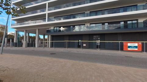 Photo 5 of Premises for sale in Barcelona - Carrer Carrer de Gretel Ammann Martíne, La Verneda i la Pau, Barcelona