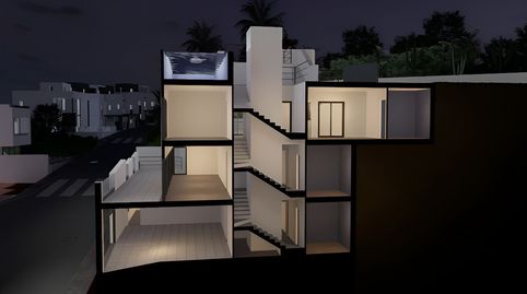 Foto 5 de Residencial en venta en Torrox Pueblo, Torrox