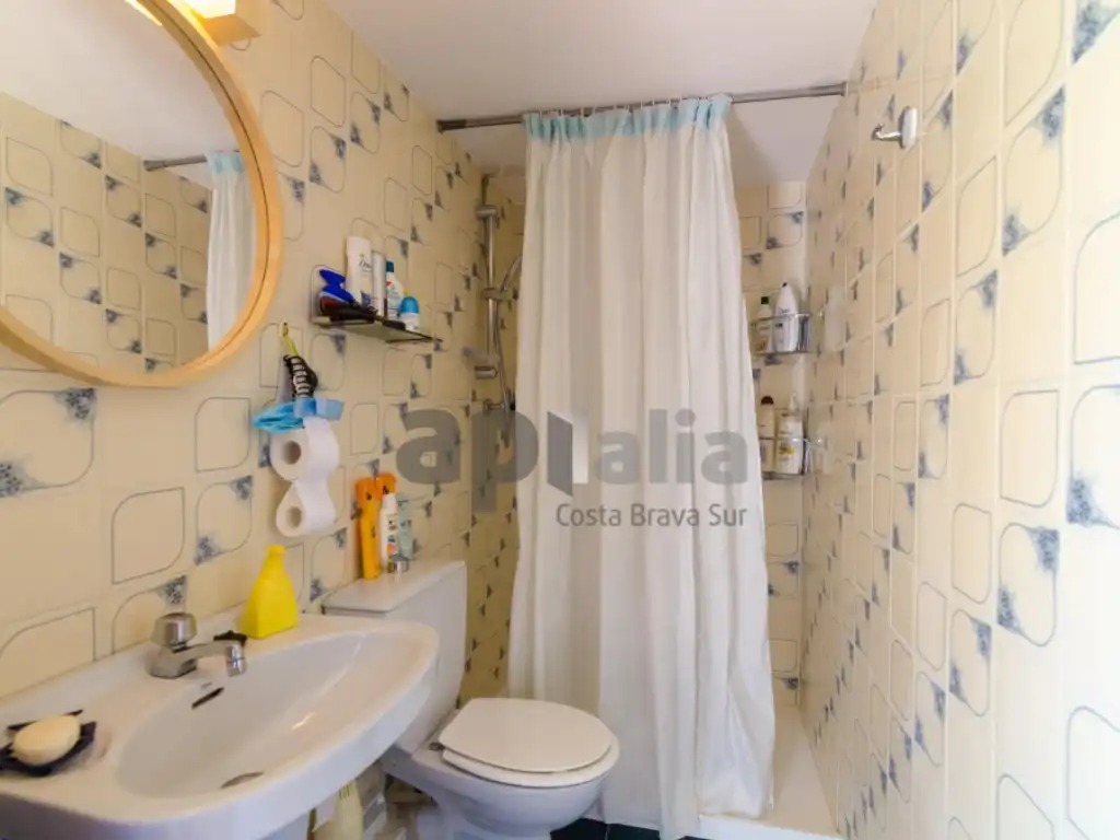 Apartment with lift for sale in Calle Canonge Domenech, imagen 22