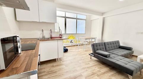 Photo 5 of Flat to rent in Centro, Sant Joan d'Alacant