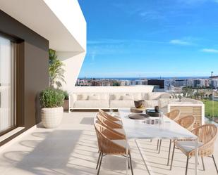 Flat for sale in Zona Calvario