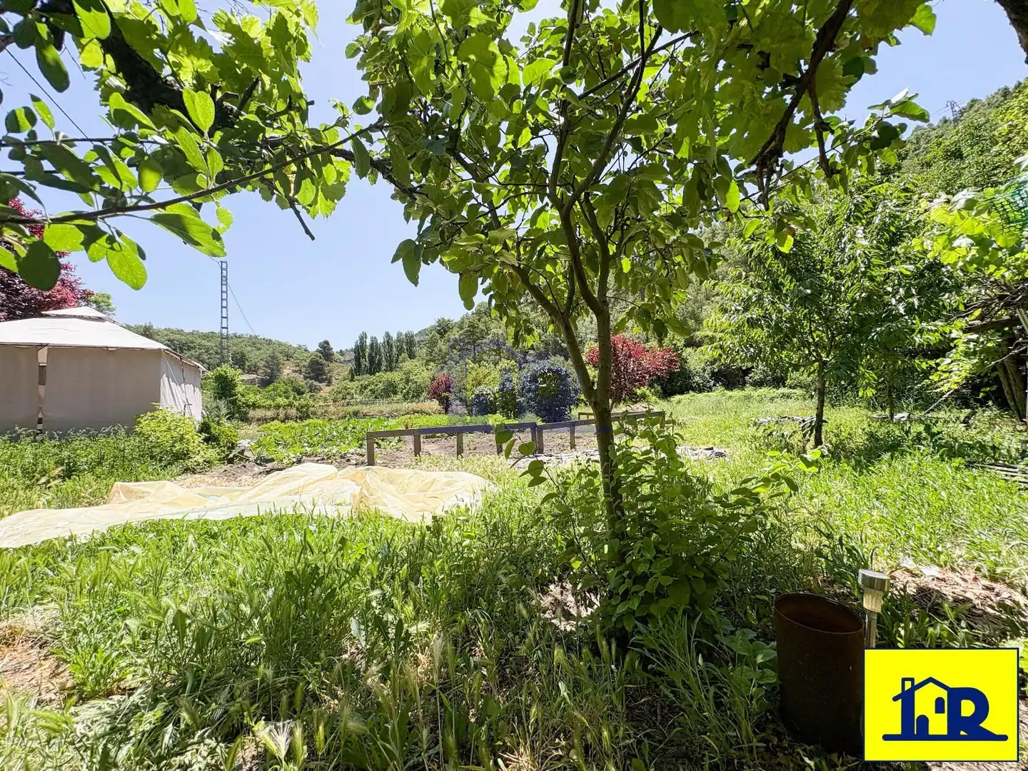 Casa o chalet en venta en Cuenca con Terraza