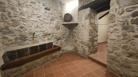Photo 5 of Houses for sale in Tarrés, Lleida