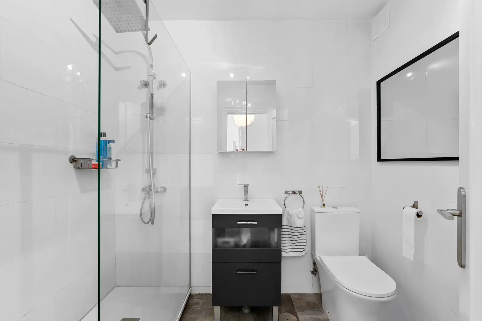 Casa a schiera in vendita a Benamara - Atalaya, imagen 8