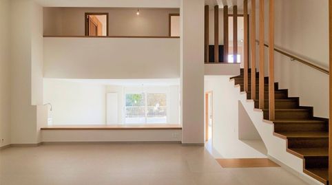 Foto 4 von Maisonette zum Verkauf in Mestral, Reus