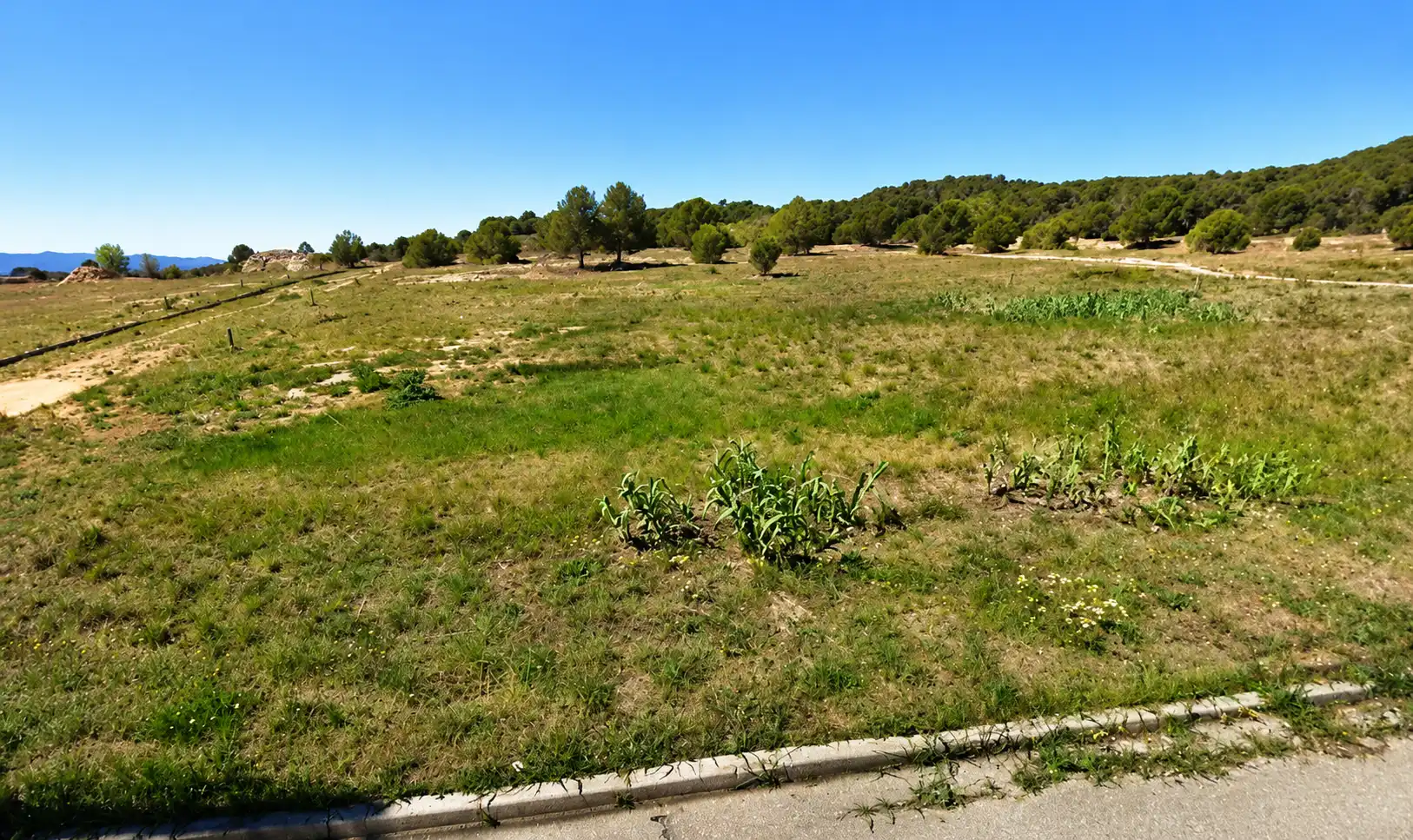 Casa o chalet en venta en Caldes de Montbui con Calefacción, Jardín privado y Terraza