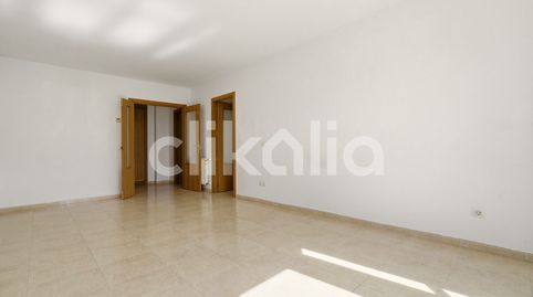 Foto 2 de Piso en venta en Hospital, Valdemoro
