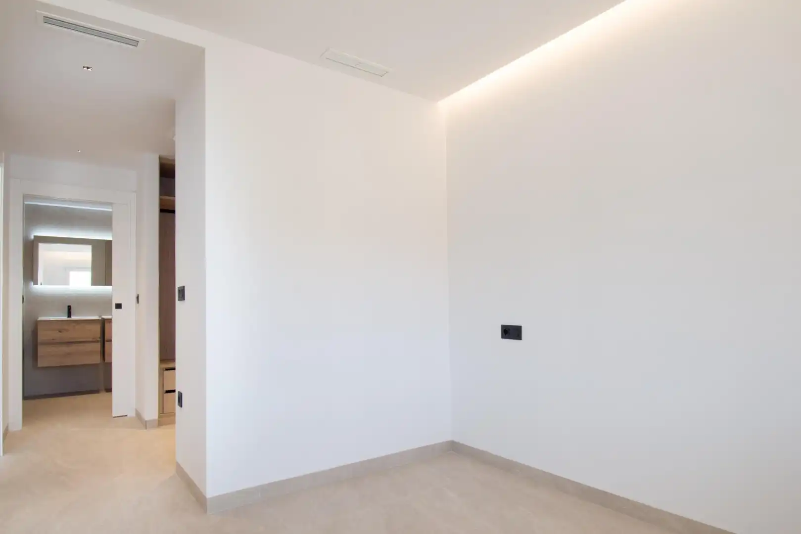 Apartamento con ascensor en venta en Calle PATRICIO PEREZ, imagen 25