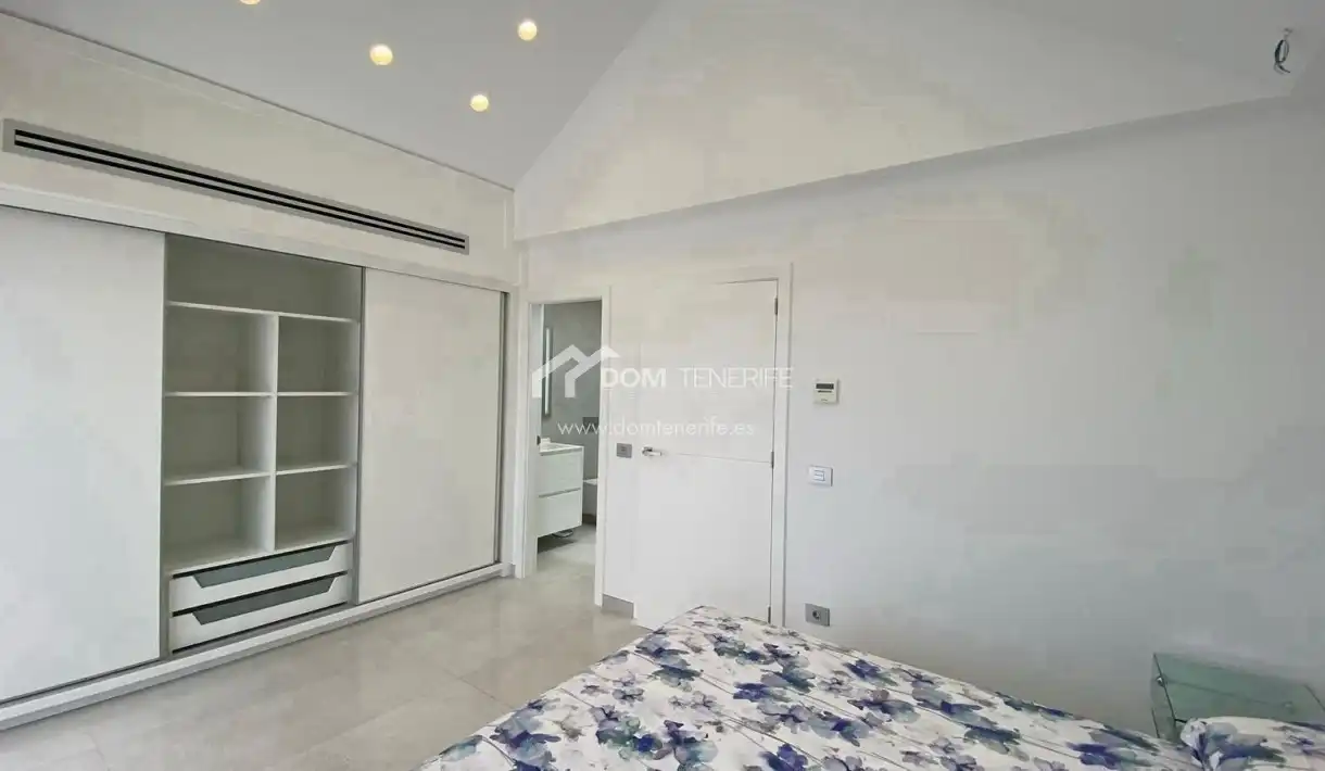 Maison avec piscine à vendre à Costa Adeje, imagen 26