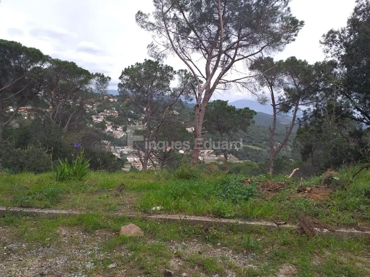 Terreno residencial en venta en Urbanitzacions, imagen 3