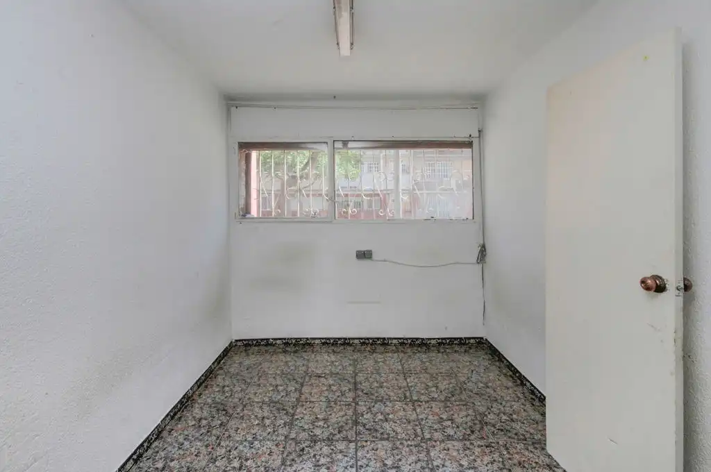 Flat for sale in Barcelona