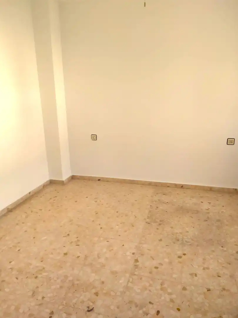 Dúplex de lloguer en Murcia amb Traster