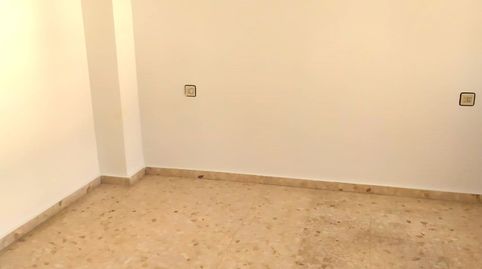 Foto 4 de Dúplex de alquiler en Churra, Murcia Capital