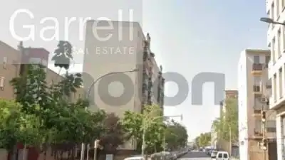 Pis en venda a carrer FONTANELLA Pl: Pt: SABADELL (BARCELONA), Espronceda