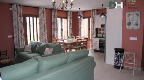 Photo 4 of House or chalet for sale in Valdefuentes, Cáceres