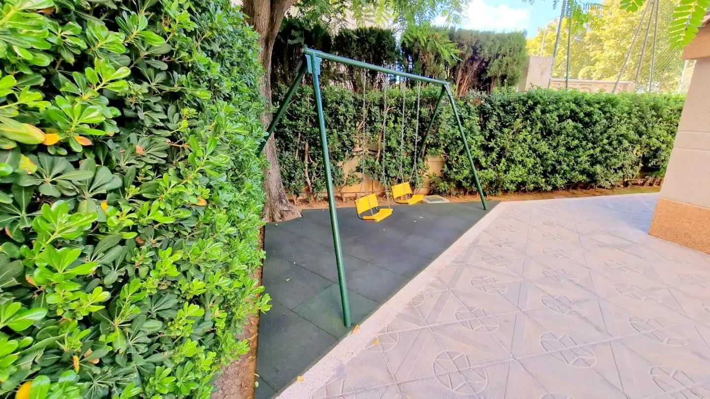Apartments for rent in Rosa De Los Vientos, 46, Playa de Gandia
