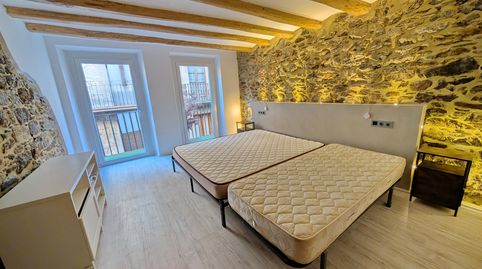 Foto 3 de Apartamento en venta en Camprodon, Girona