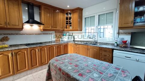 Foto 4 von Haus oder Chalet zum Verkauf in Calle Antonio Machado, 20, La Roca del Vallès, Barcelona