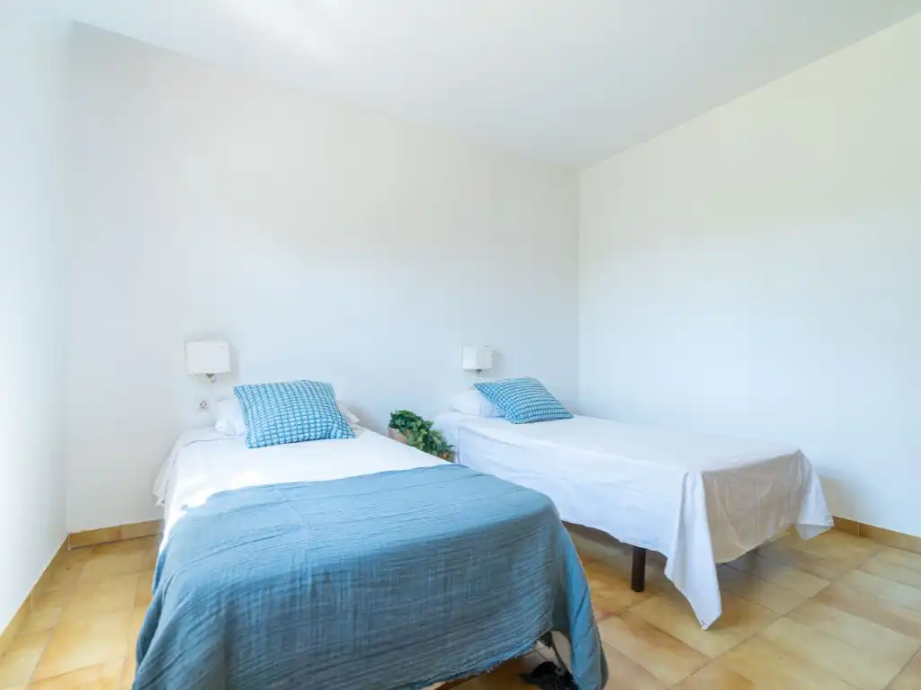 Maison à vendre à Avenida Empuries 0, imagen 28