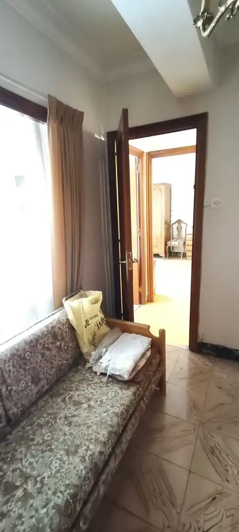 Appartamento in vendita a Porta Nova, imagen 9
